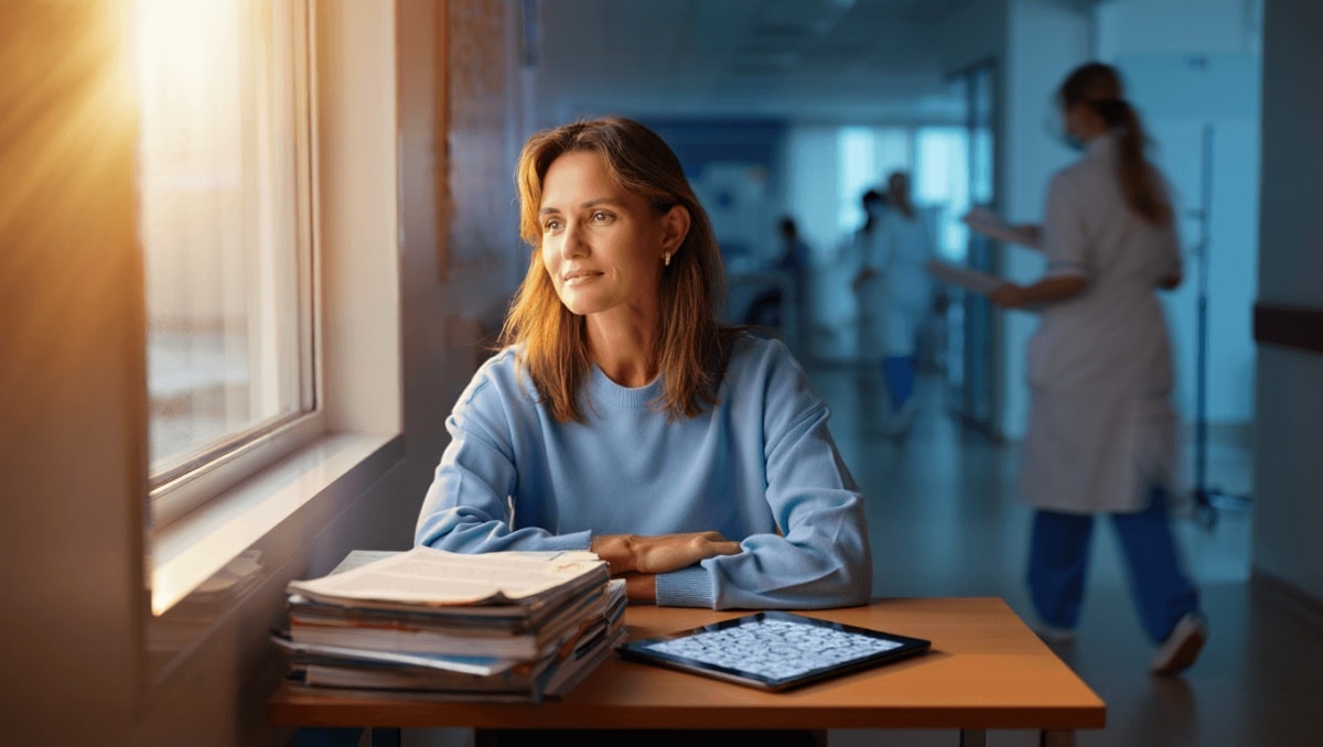 Stopper le cancer du sein avant même qu’il ne revienne ? Une étude américaine montre des résultats prometteurs 