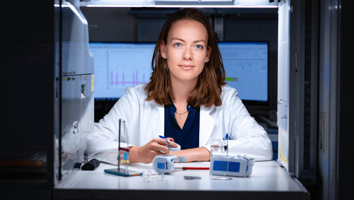 Cyber-Angriffe auf Herzschrittmacher?