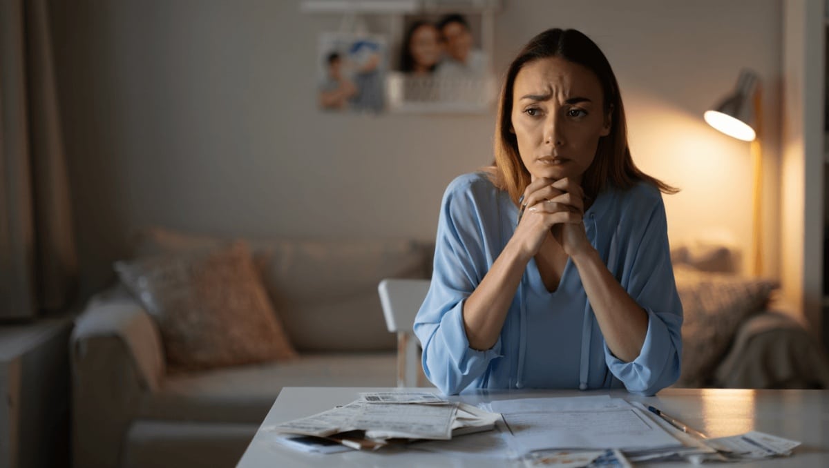 
                    72.000 Menschen ohne Krankenversicherung
                