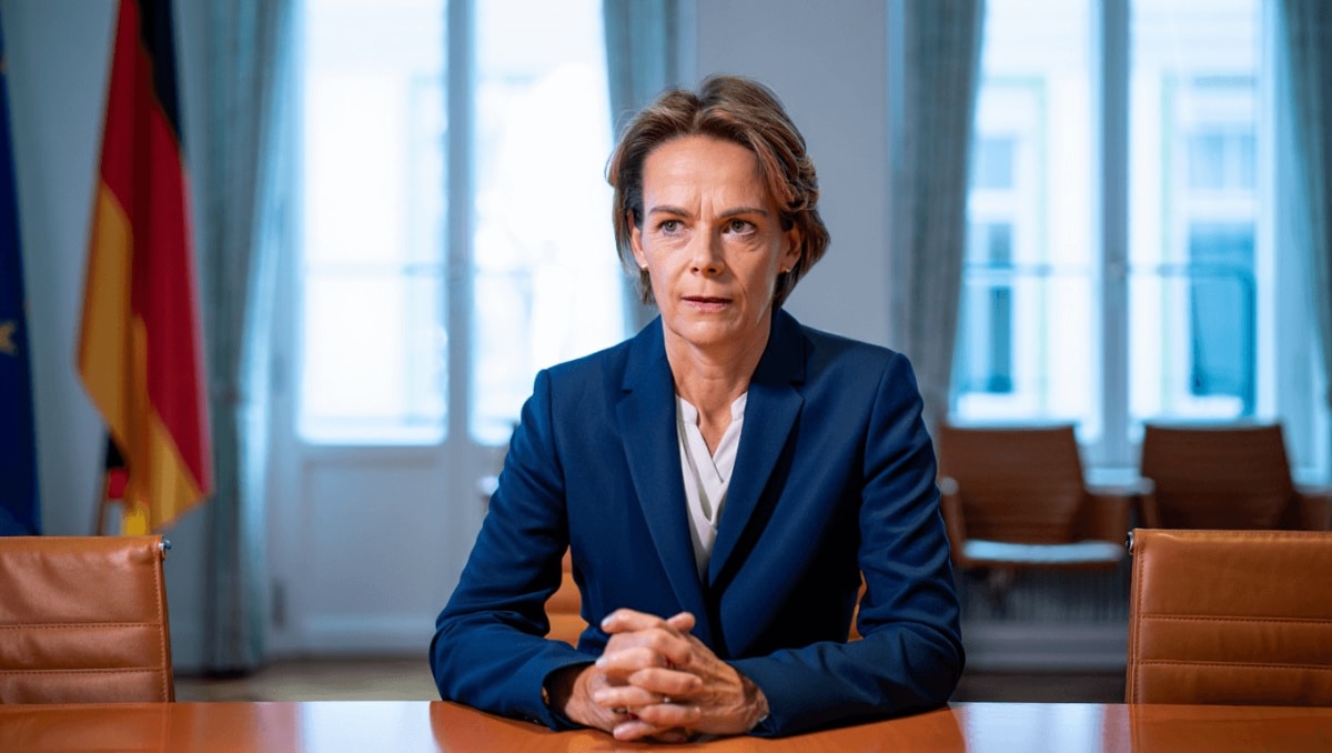 
                    Kabinett beschließt höheren Mindestlohn
                