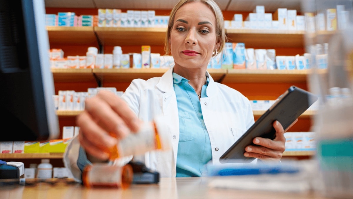 
                    PKA im Handverkauf: „Wir haben Beratungskompetenzen!“
                