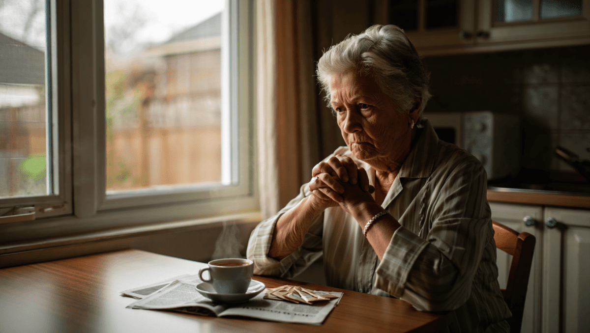 Lässt Süßstoff das Gehirn schneller altern?