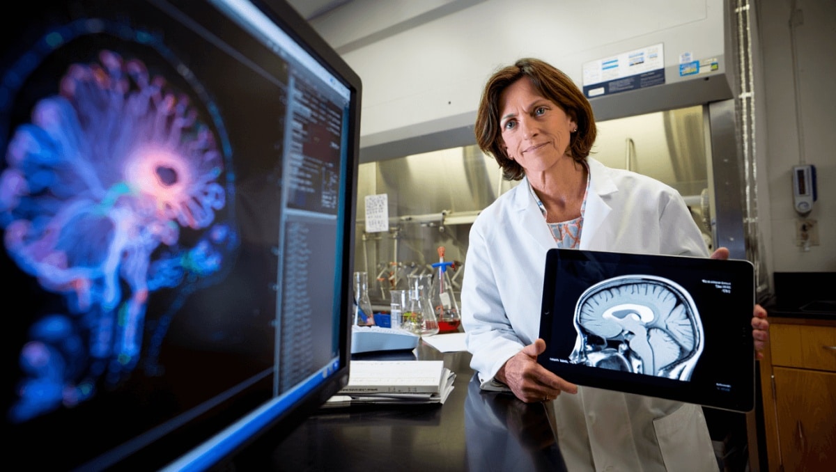 Vos rêves suivent tous les mêmes schémas : ce que la science a découvert 