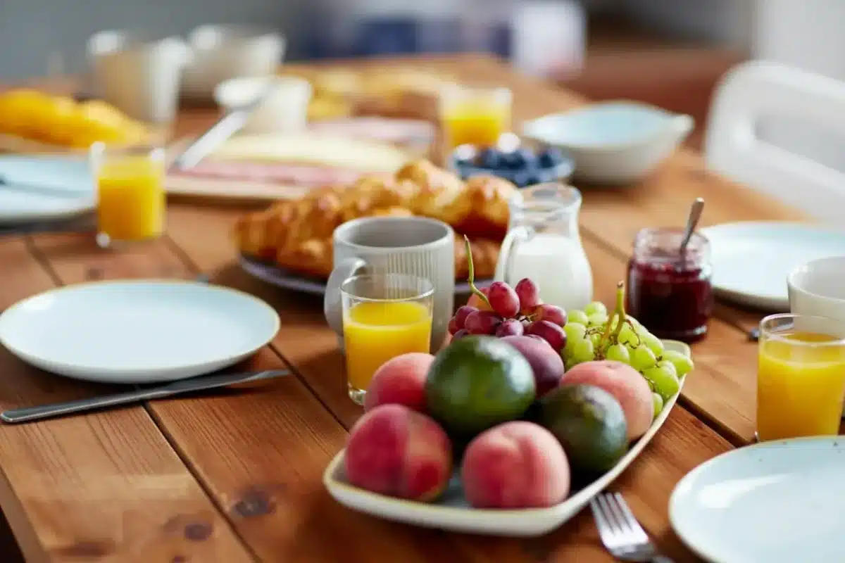 Ein Glas pro Tag: Diese überraschende Wirkung schützt vor Darmkrebs