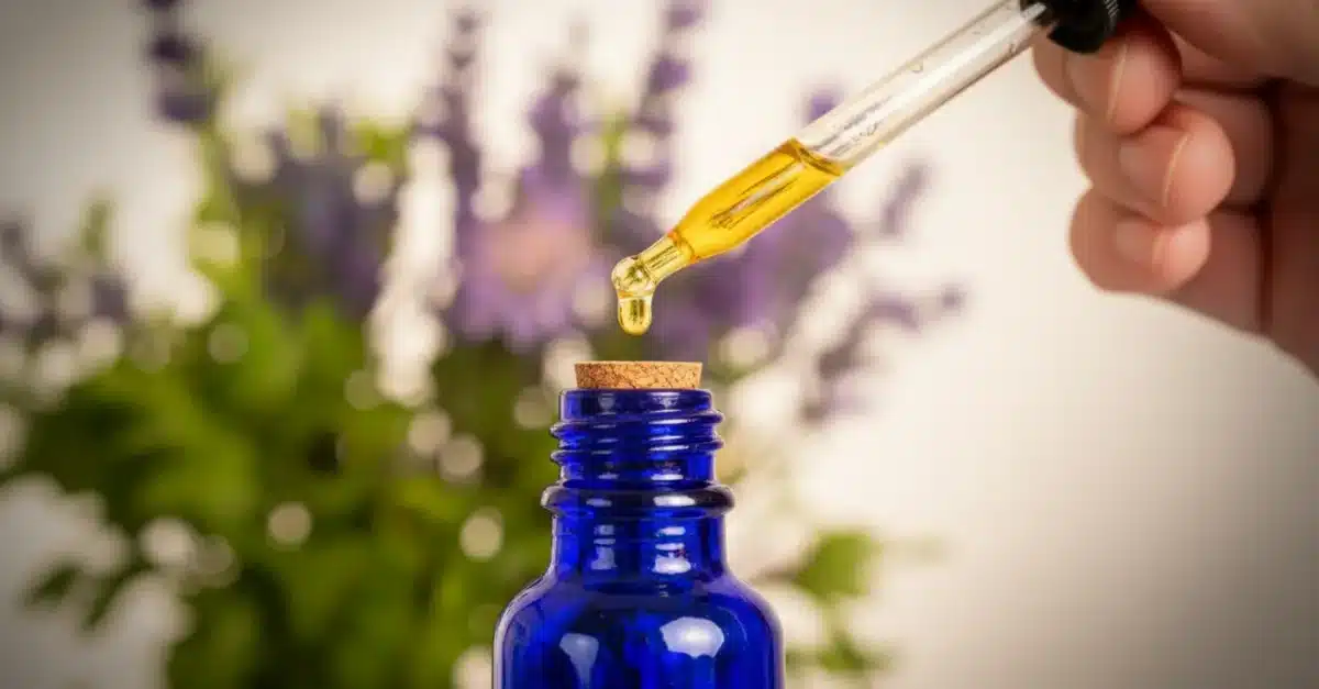 Fast jeder macht diesen Fehler: Wie Teebaumöl Ihren Alltag revolutioniert