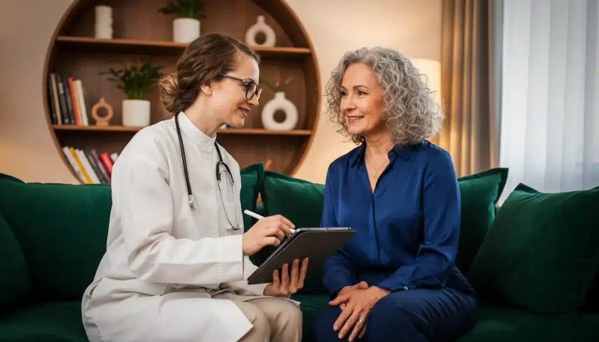 Vergessen oder Demenz? Diese 5 Anzeichen sollte wirklich jeder ernst nehmen