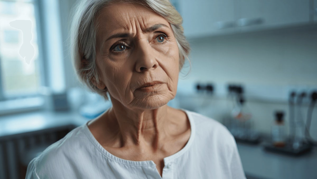 SantéMaladie d'AlzheimerAlzheimer : ce coupable inattendu qui change notre compréhension de la maladieactualité• 06/09/2025