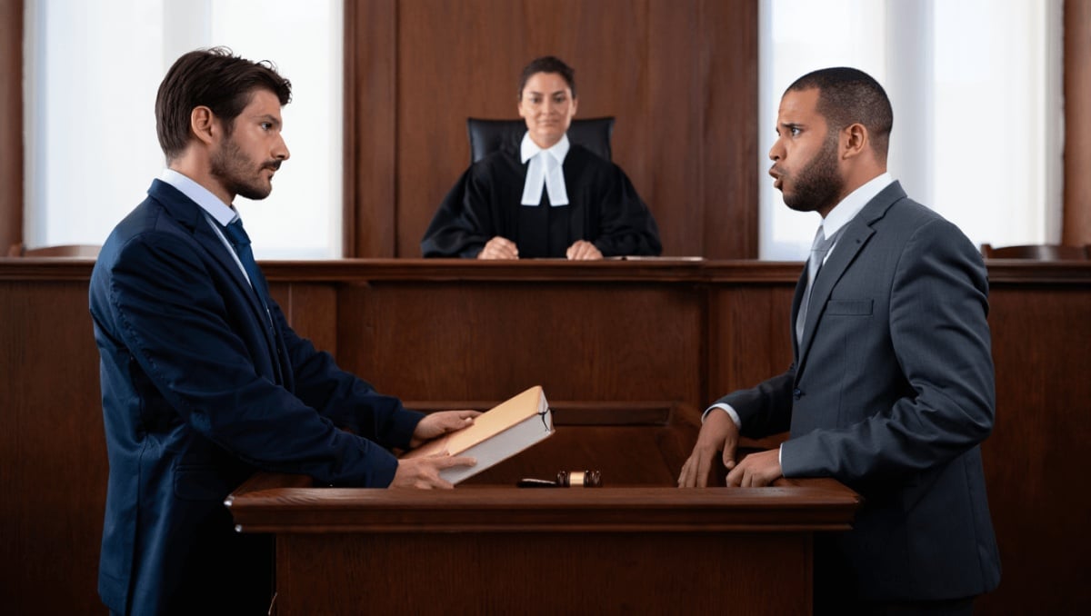 
                    E-Mail-Streit: Apotheker gewinnt gegen Noventi
                