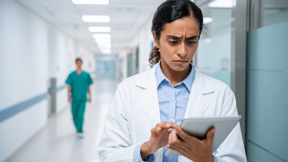 IKK: „Nicht nur Finanzierer sein, sondern Mitgestalter“