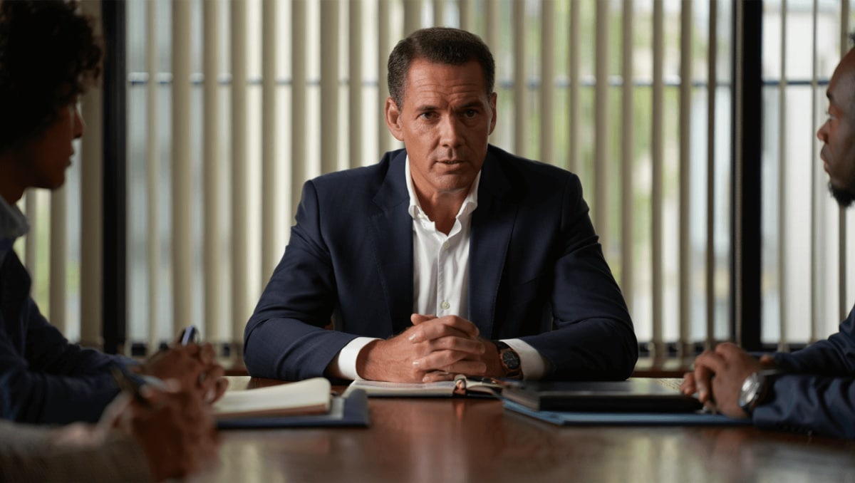 
                    Borchardt: Gespräche innerhalb der Koalition laufen
                