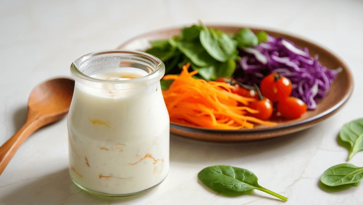 SantéNutritionLe microbiome ou les enjeux d’une nouvelle ère de nutrition personnalisée pour la santéactualité• 18/08/2025