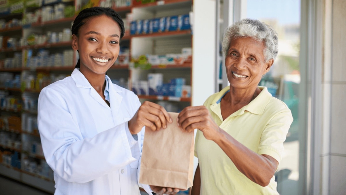 
                    4 Euro: „Botendienst-Gebühr funktioniert wunderbar“
                