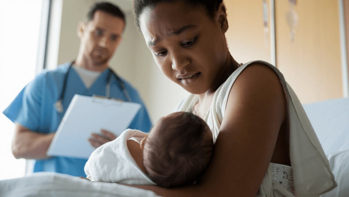 
                    Ciclosporin: Nicht während der Stillzeit
                