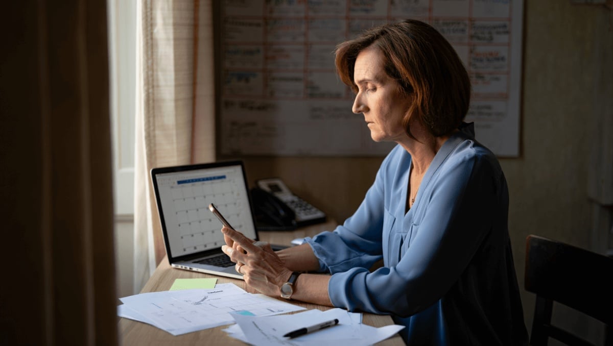 
                    Kassen fordern Ersteinschätzung per Video
                