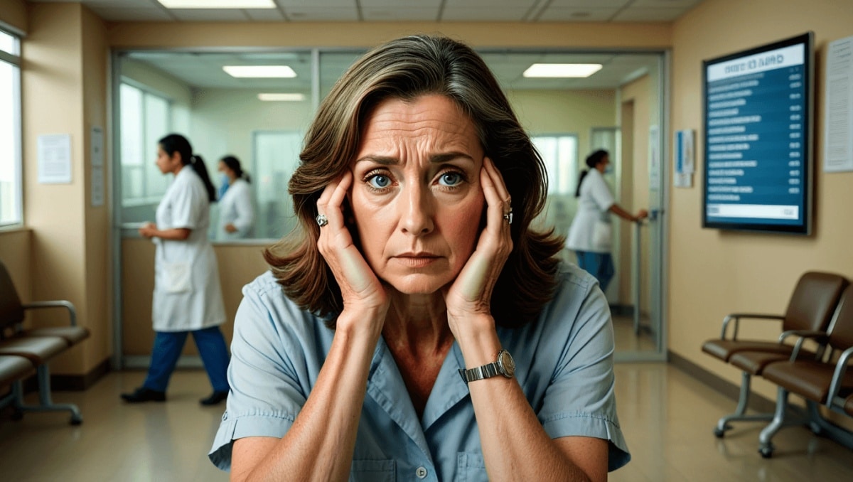 
                    Pharma Deutschland: Vertrauenskrise im Gesundheitswesen
                