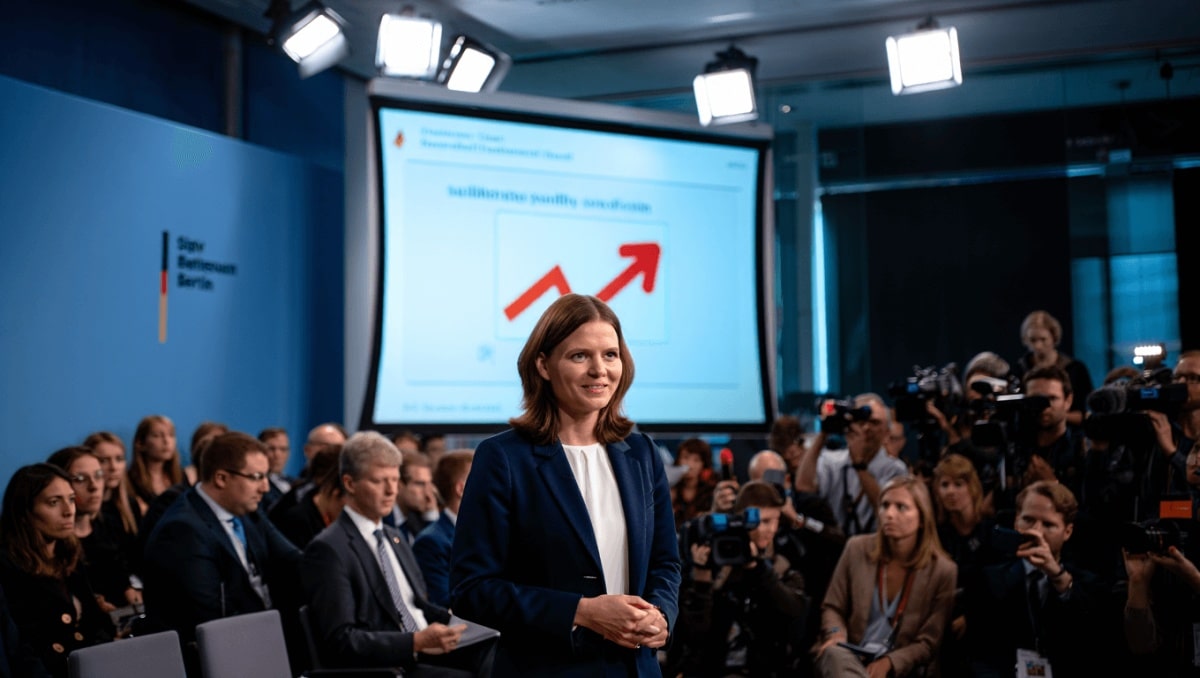 
                    Preis: Kassen sollen Zuzahlung selbst einziehen
                