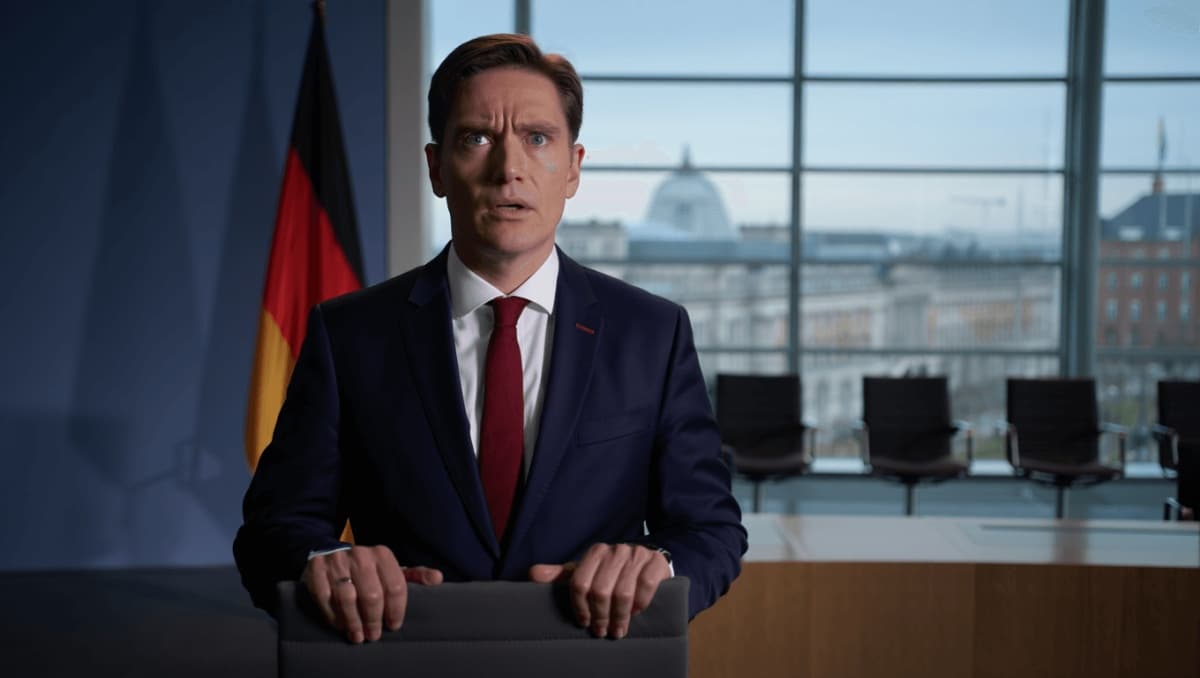 
                    Länder fordern 9,50 Euro und Streichung der Vertretung
                