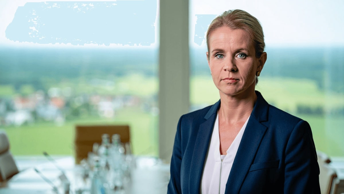 
                    Bayern will Cannabis-Legalisierung zurückdrehen
                