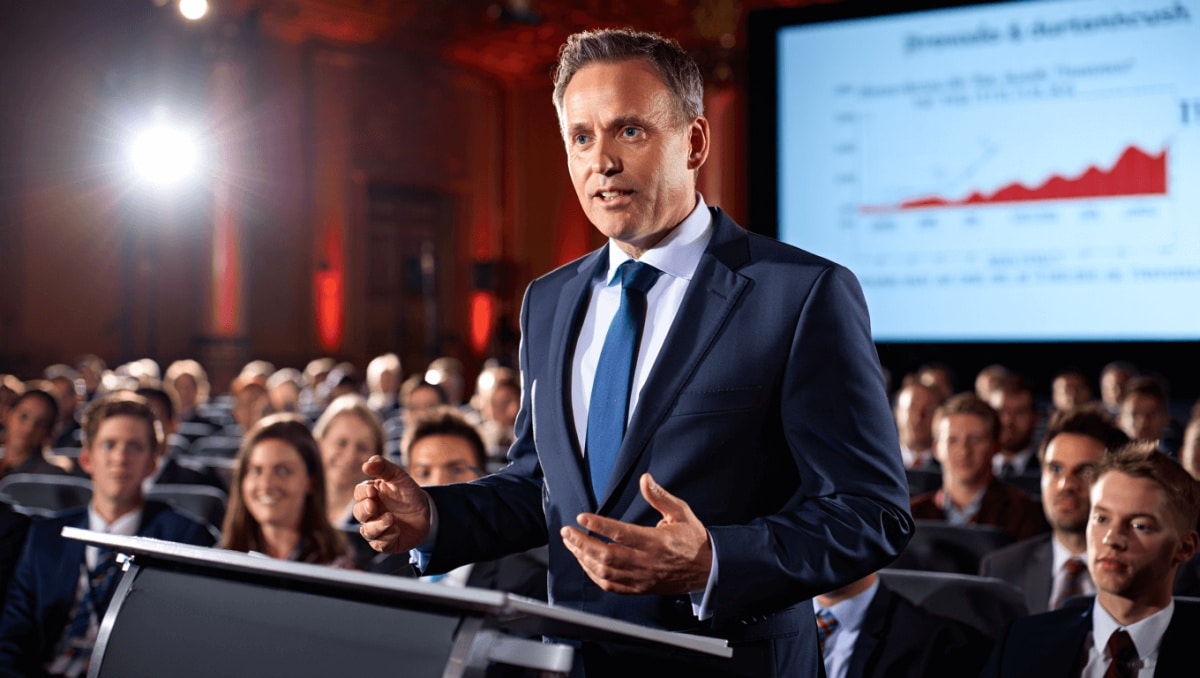 „Jedes Element der Prävention hilft mehr als die Therapie“