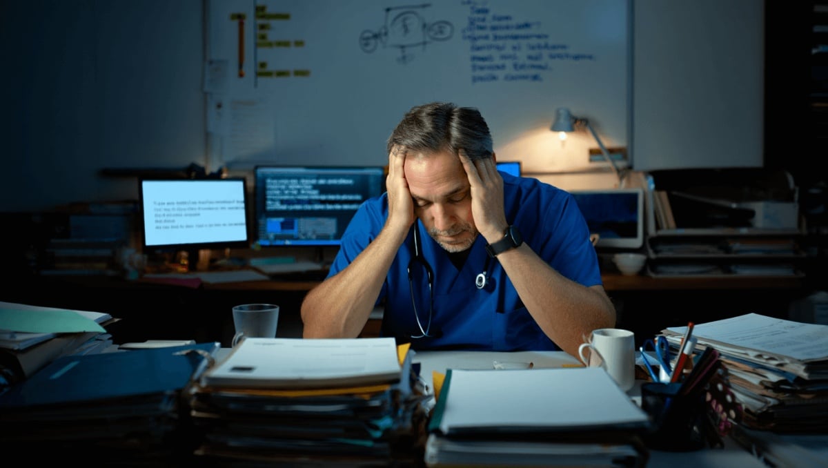 
                    SMC-B: Seit Jahreswechsel Probleme mit Medisign
                