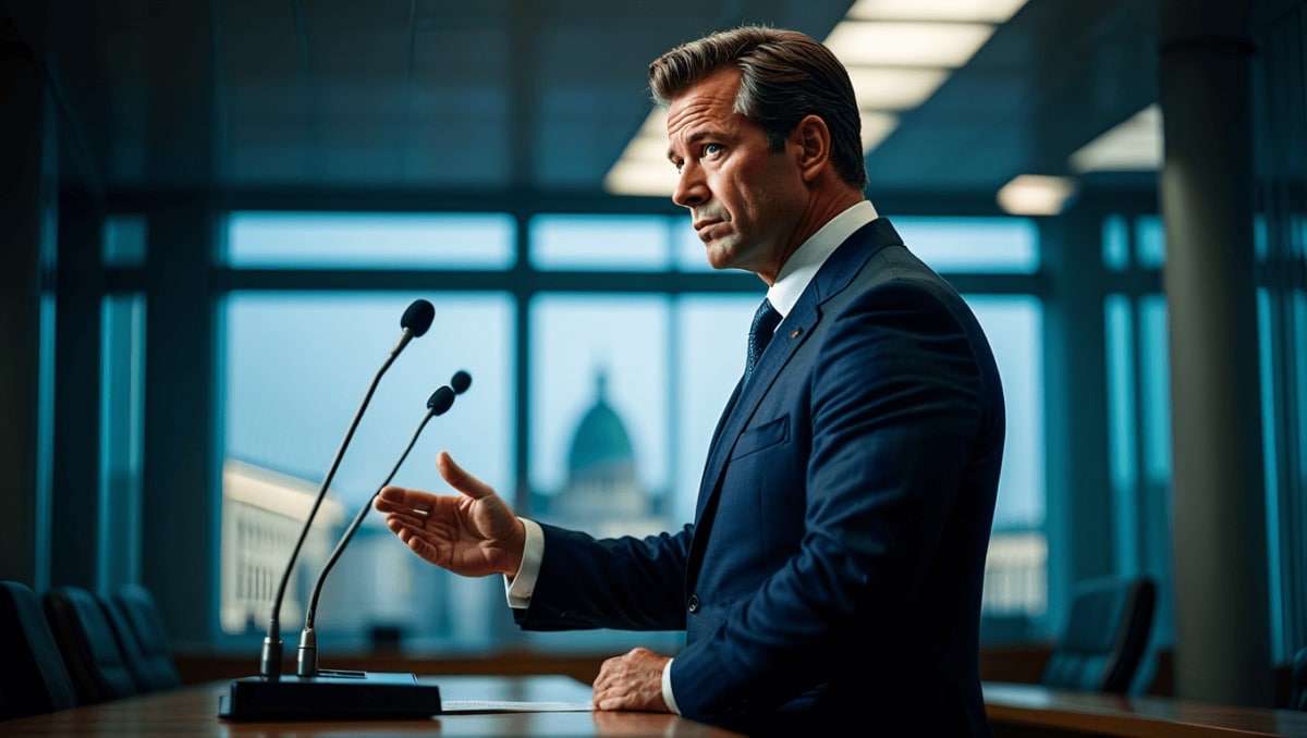 CDU-Wirtschaftsrat will Kassenleistungen streichen