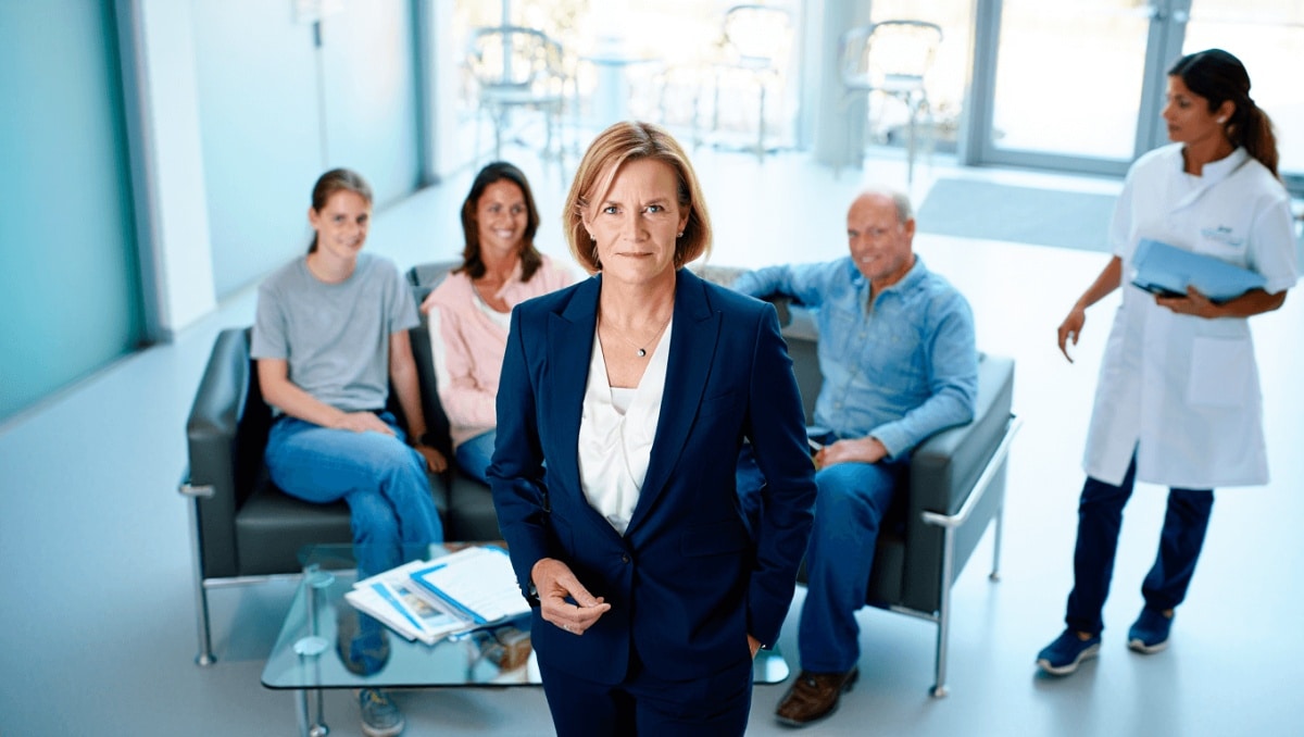 
                    Jahresrezepte für Chroniker: Warken verspricht rasche Lösung
                