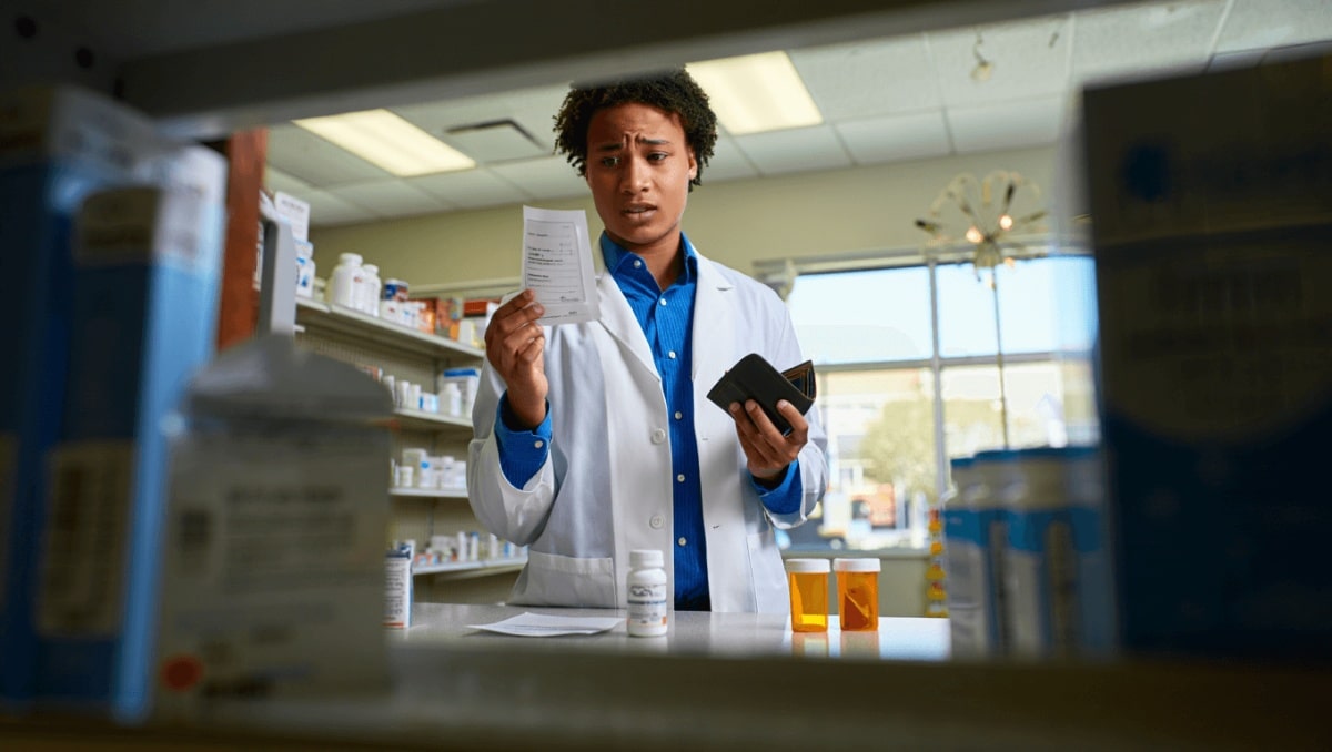 
                    Kassen: Niedrigeres Fixum für wirtschaftlich starke Apotheken
                