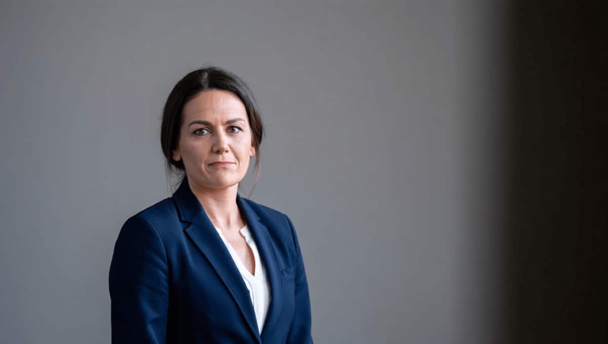 AfD-Absage: Apotheker lobt FA-Entscheidung