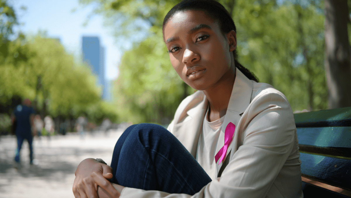 Neue Studie: Zahlreiche durch Brustkrebs verlorene gesunde Lebensjahre wären vermeidbar