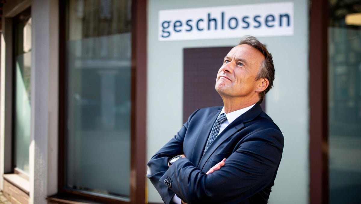 
                    Saar: Fixum jetzt erhöhen – „ohne Wenn und Aber“
                