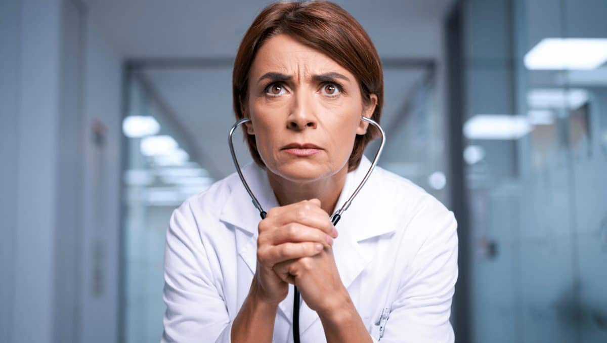 pDL: G-BA will mitreden