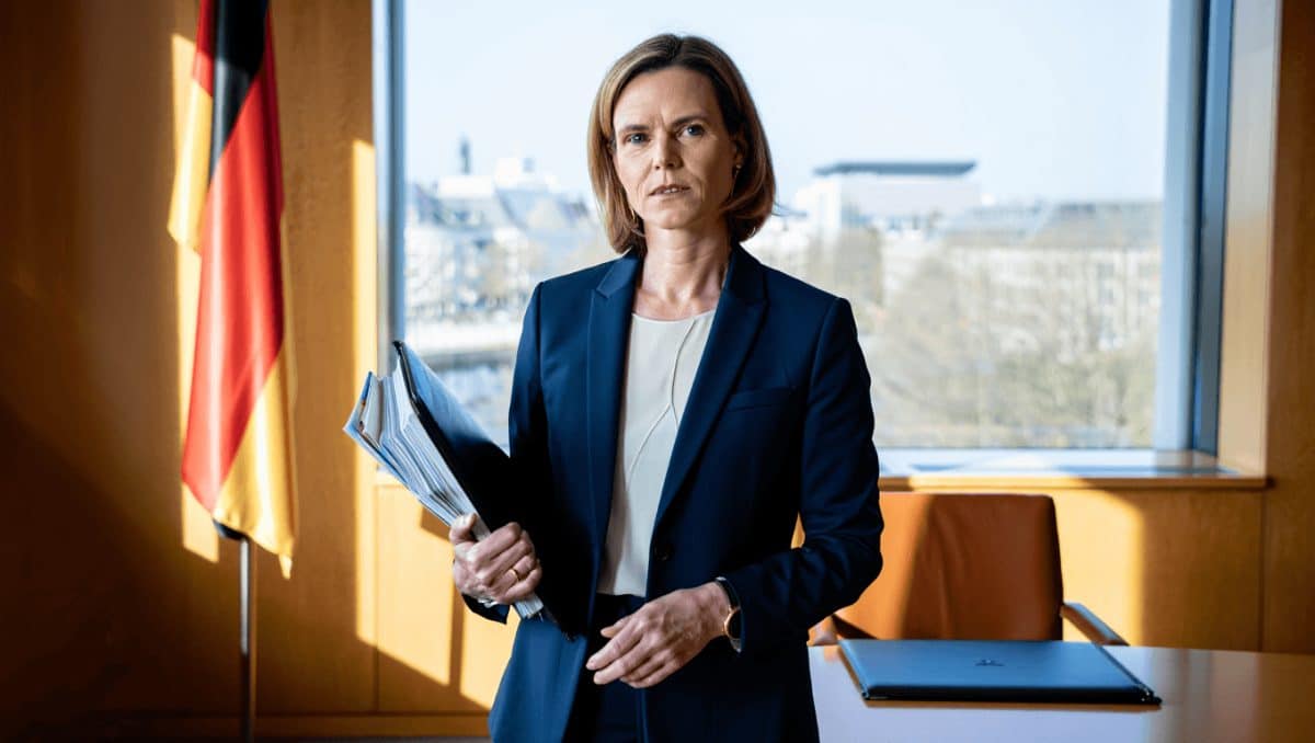 Tabaksteuer und Rabatte: Diskussion um GKV-Finanzen