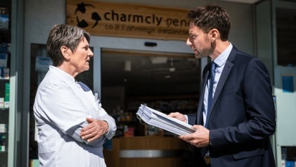 Millionenrückzahlung: Kassen droht Retax-Fiasko