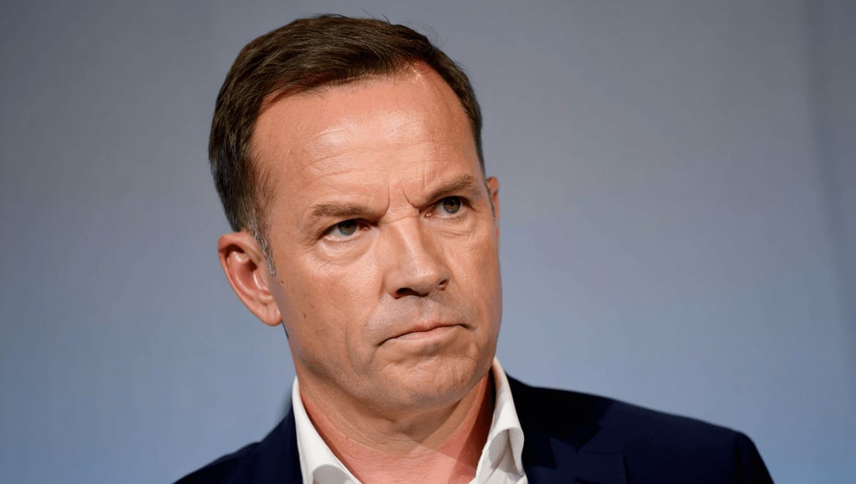 Lauterbach fordert Renten-Deckel für Gutverdiener