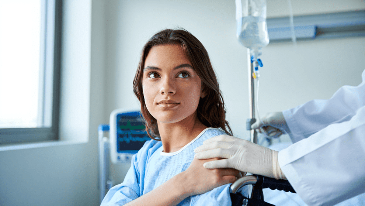 Neues Transplantationsgesetz: Hoffnung für Nierenkranke Rund 6.400 Menschen warten in Deutschland auf eine Spenderniere. Jetzt wurde das Gesetz zur Organspende aktualisiert. Damit steigen die Chancen auf eine erfolgreiche Transplantation deutlich. Mehr erfahren