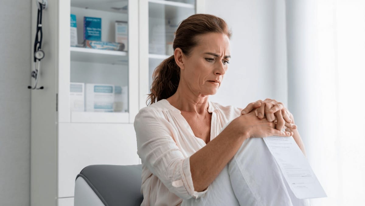 Zuzahlung soll um 50 Prozent steigen