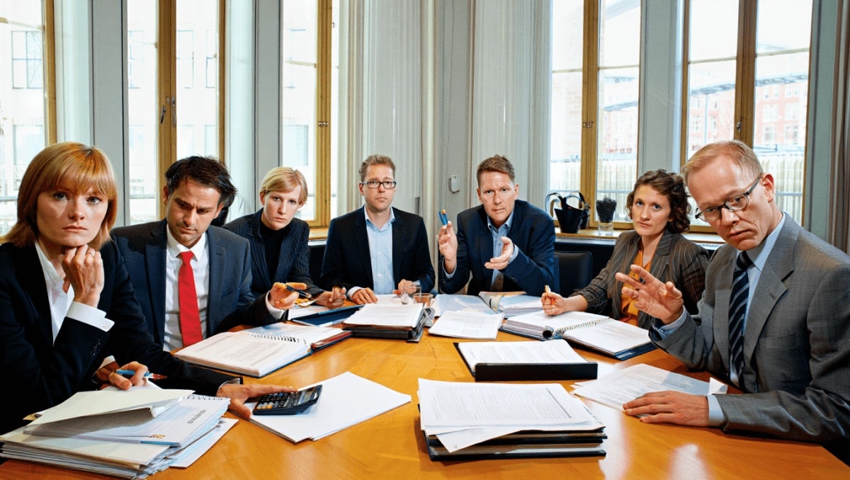 Finanzkommission will pDL-Topf auflösen