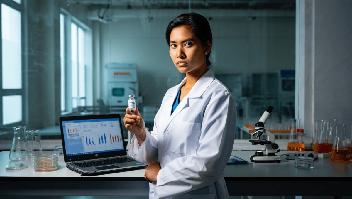 Borreliose-Impfstoff: Top oder Flop?