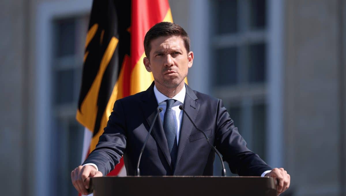 Herzog: „Geld allein rettet das System nicht“