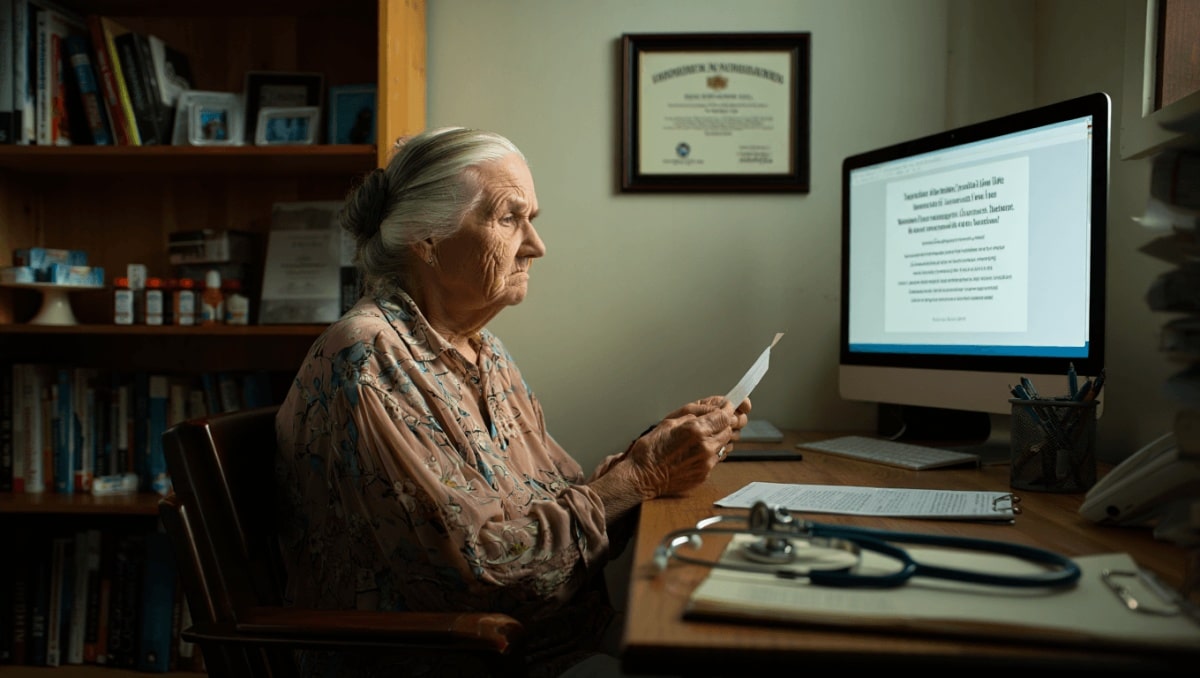 Keine Erstattung von Homöopathie mehr