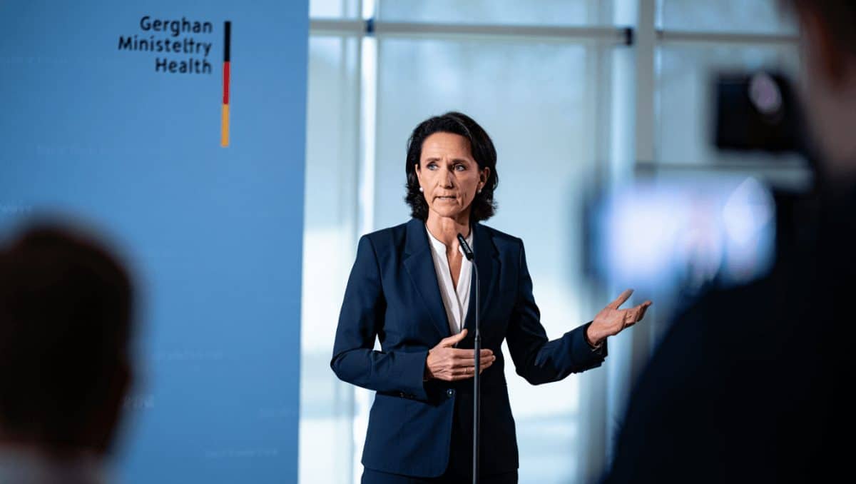 Gleiches Recht für alle – außer für Kassenchefs