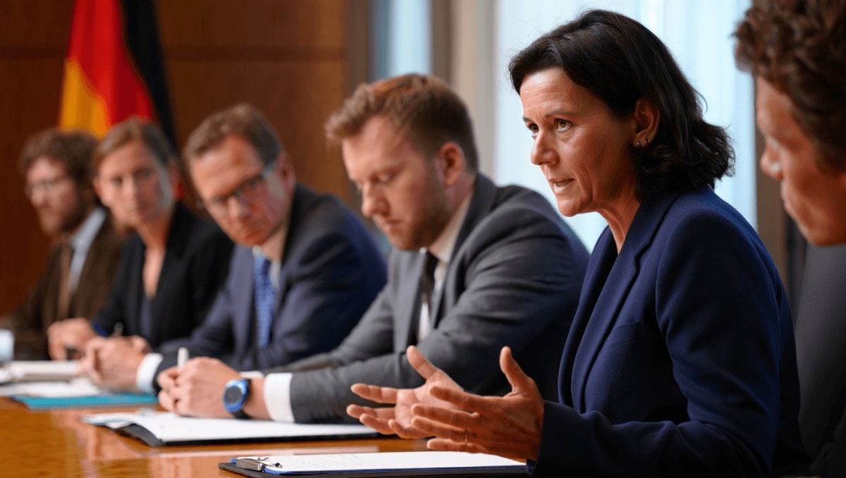 
                    SPD lehnt höhere Zuzahlungen ab
                