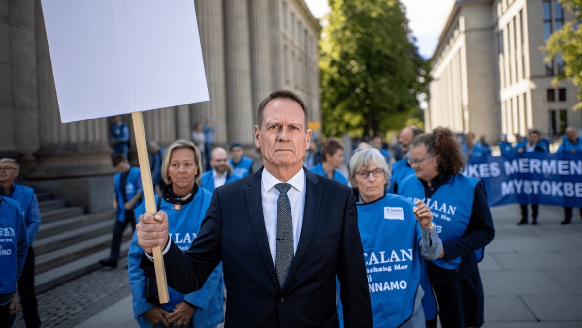 
                    Kassen: Finger weg von Vorstandsgehältern!
                