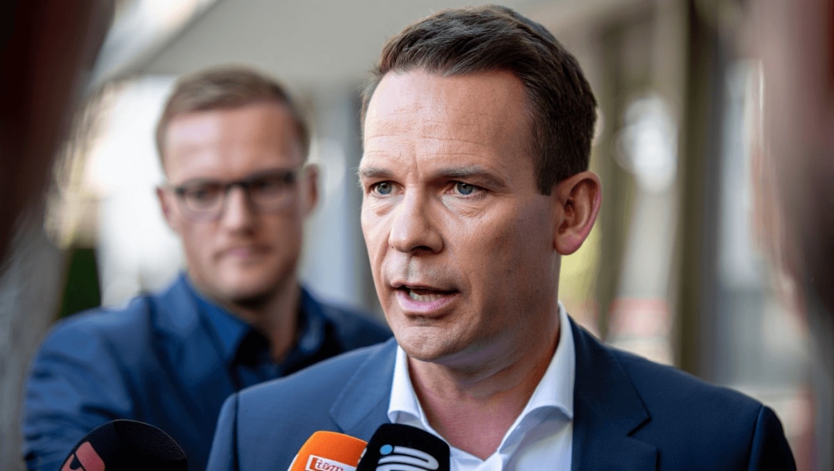 Preis: Erhöhung der Zuzahlung nur mit „Augenmaß“