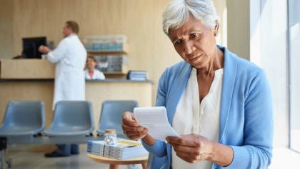 Biosimilars: Ab 1. Juni gelten Rabattverträge