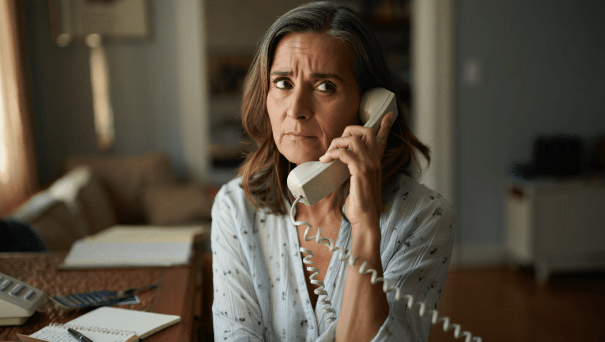 Chronische Schmerzen: Kostenlose Hotline am 2. Juni Beim „Aktionstag gegen den Schmerz“ am 2. Juni 2026 erhalten Menschen mit chronischen Schmerzen kompetente Beratung am Telefon. Hier finden Sie alle wichtigen Informationen zur kostenlosen Hotline. Mehr erfahren