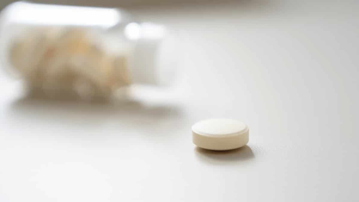 
                    Krätze: Aristo bringt Ivermectin 6 mg
                