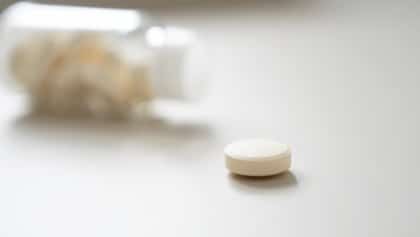 Krätze: Aristo bringt Ivermectin 6 mg