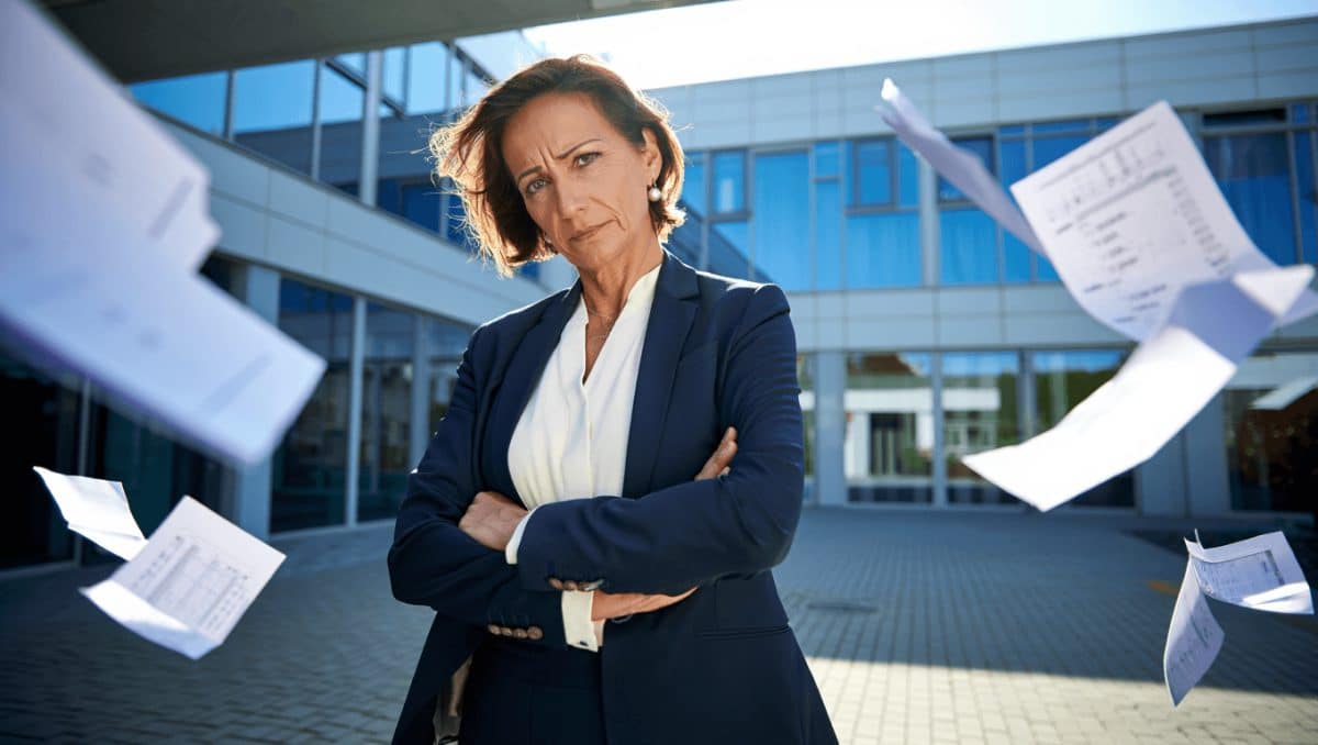 Heal: PKV investiert in Klinikkette