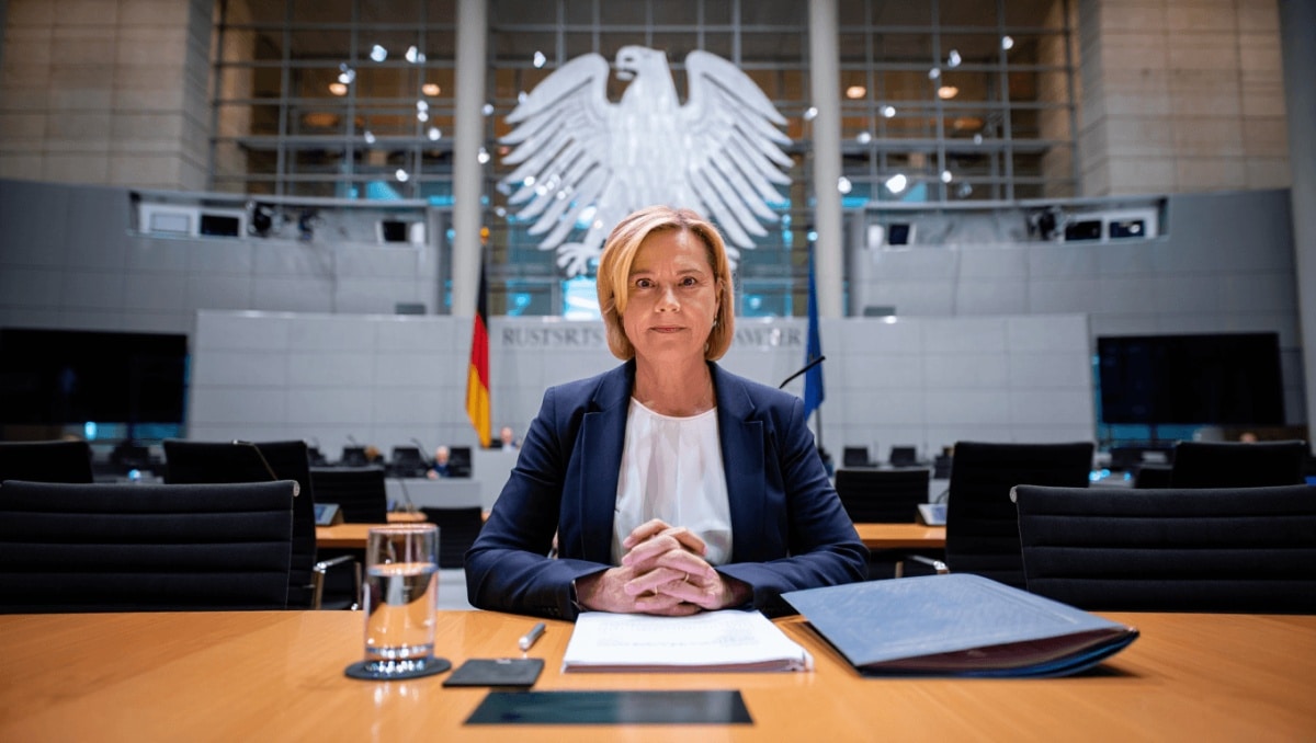 Sparreform: Rund 90 Verbände zur Anhörung